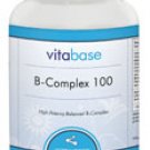 B-Complex 100 - Sustained Release