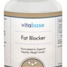 Fat Blocker- 90 Tablets