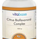 Citrus Bioflavonoid Complex