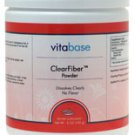 ClearFiber- 5 oz Powder