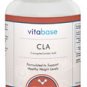 CLA- 60 Softgel Capsules