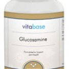 Glucosamine / Chondroitin / MSM