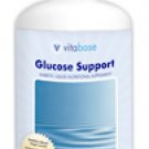 Glucose Support Liquid
