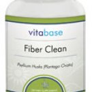 Fiber Clean- 100 Capsules