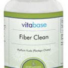 Fiber Clean- 200 Capsules
