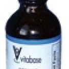 Goldenseal Liquid