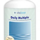 Daily Multiple Liquid