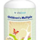 Children's Multiple Liquid