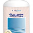 Glucosamine Liquid