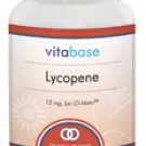 Lycopene- 30 Softgels