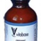 Milk Thistle Liquid