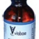 Oregano Oil