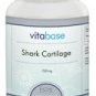 Shark Cartilage- 90 Capsules