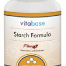Starch Neutralizer (Phase 2)