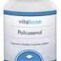 Policosanol- 90 Vegetarian Caps