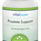 Prostate Support- 60 Softgel Capsules