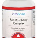 Red Raspberry Complex