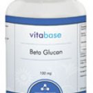 Beta Glucan- 90 Vegicaps