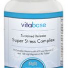 Super Stress Formula- 60 Tablets