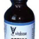Stevia Extract Liquid
