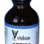 Stevia Extract Liquid