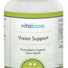Vision Support- 60 Capsules