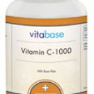 Vitamin C- 1000- 100 Tablets
