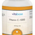 Vitamin C- 1000- 250 Tablets