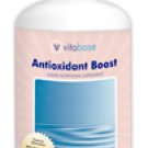 Antioxidant Boost Liquid