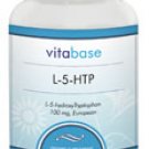 L-5-HTP- 30 Capsules