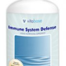 Immune System Defense Liquid
