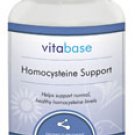 Homocysteine Support