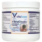 Ultra Greens