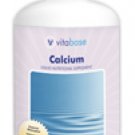 Calcium Liquid- 32 oz bottle