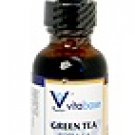 Liquid Green Tea Formula