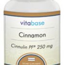 Cinnamon (Cinnulin-PF)
