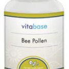 Bee Pollen- 90 Tablets