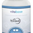 Sytrinol- 30 Softgels