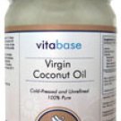 Coconut Oil
