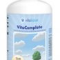 VitaComplete Liquid (Multivitamin)