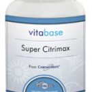 Super Citrimax- 180 Capsules