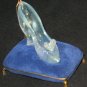 Cinderella's Slipper