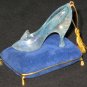 Cinderella's Slipper