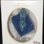Cinderella's Slipper