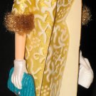 Evening Splendor Barbie ornament