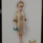 Evening Splendor Barbie ornament