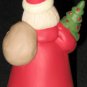St Nicholas hallmark keepsake ornament