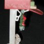 Holiday Mail hallmark keepsake ornament