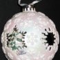 Snow Day Magic ornament