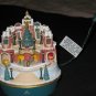 City Sidewalks hallmark keepsake ornament